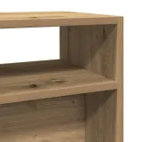 stolik-konsolowy-dab-artisan-105x30x80-cm-kolor-mebla-dab