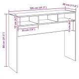 stolik-konsolowy-dab-artisan-105x30x80-cm-szerokosc-mebla-1-cm