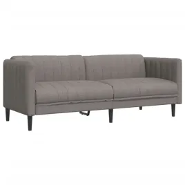 sofa-3-osobowa-kolor-taupe-tapicerowana-tkanina