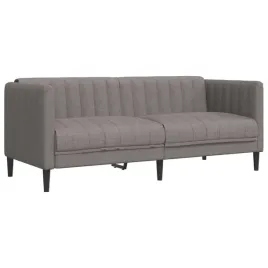 sofa-2-osobowa-kolor-taupe-tapicerowana-tkanina
