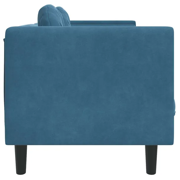 sofa-2-osobowa-z-poduszkami-niebieska-aksamit-szerokosc-mebla-173-5-cm