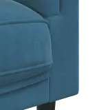sofa-2-osobowa-z-poduszkami-niebieska-aksamit-wysokosc-mebla-70-cm
