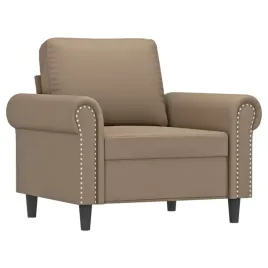 fotel-kolor-cappuccino-60-cm-obity-sztuczna-skora