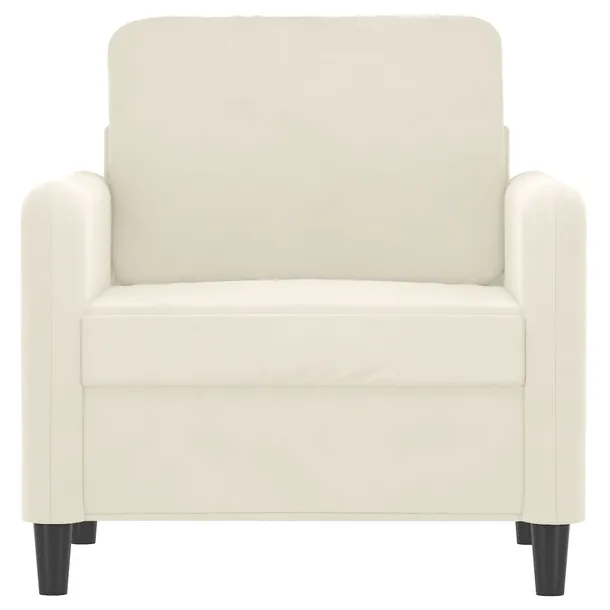 fotel-kremowy-60-cm-obity-aksamitem-kolekcja-359430