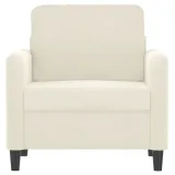 fotel-kremowy-60-cm-obity-aksamitem-kolekcja-359430