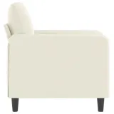 fotel-kremowy-60-cm-obity-aksamitem-wielkosc-wieksza