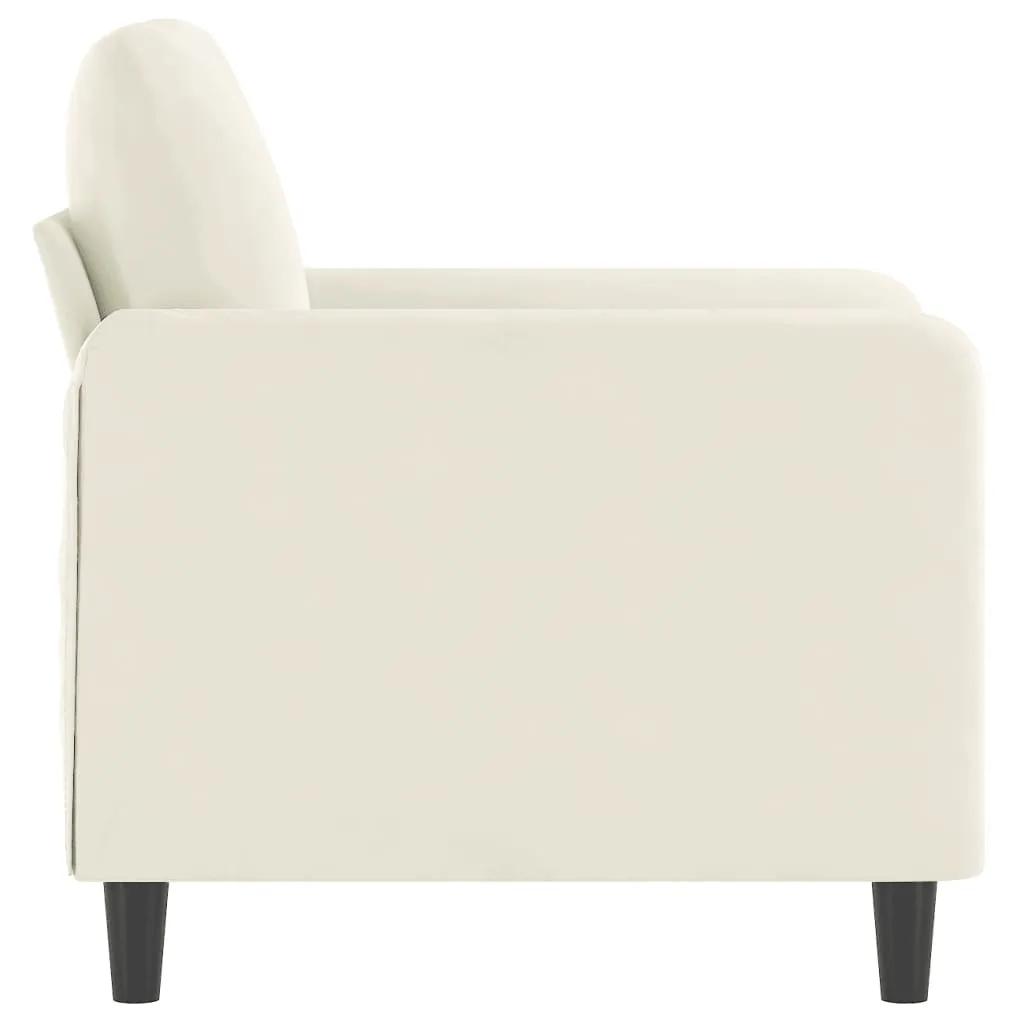 fotel-kremowy-60-cm-obity-aksamitem