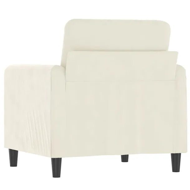 fotel-kremowy-60-cm-obity-aksamitem-szerokosc-mebla-1-cm