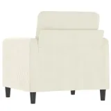 fotel-kremowy-60-cm-obity-aksamitem-szerokosc-mebla-1-cm