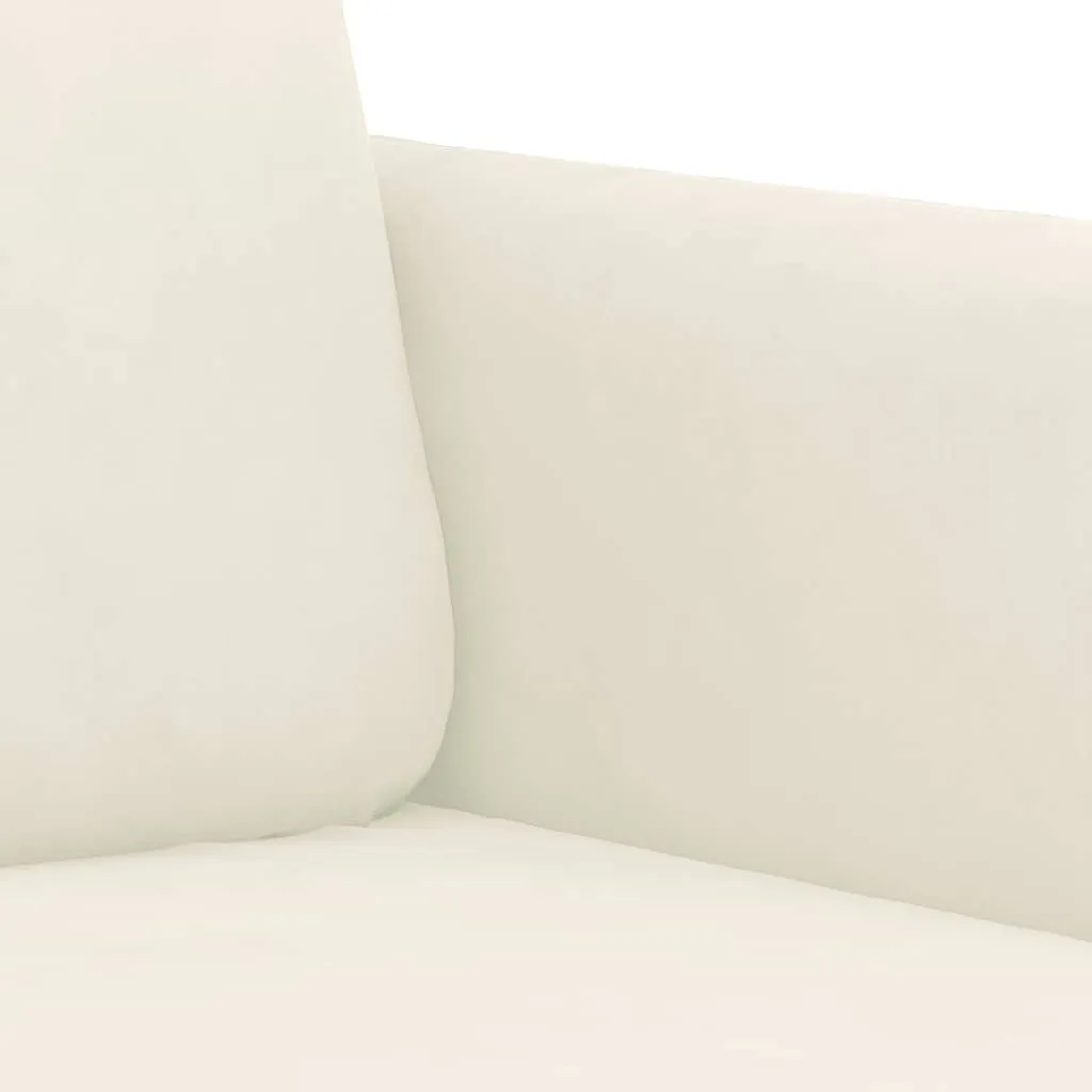 fotel-kremowy-60-cm-obity-aksamitem