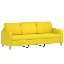 sofa-3-osobowa-jasnozolta-180-cm-tapicerowana-tkanina