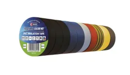 emos-f615992-tasma-izolacyjna-pvc-15mm-10m-mix-10szt-1kpl