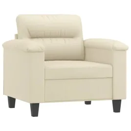 fotel-kremowy-60-cm-obity-sztuczna-skora