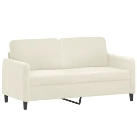 sofa-2-osobowa-kremowy-140-cm-tapicerowana-aksamitem