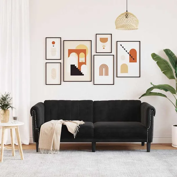 sofa-dwuosobowa-czarna-aksamit-kolekcja-372580