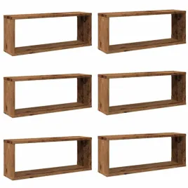 polki-scienne-kostki-6-szt-stare-drewno-60x15x23-cm