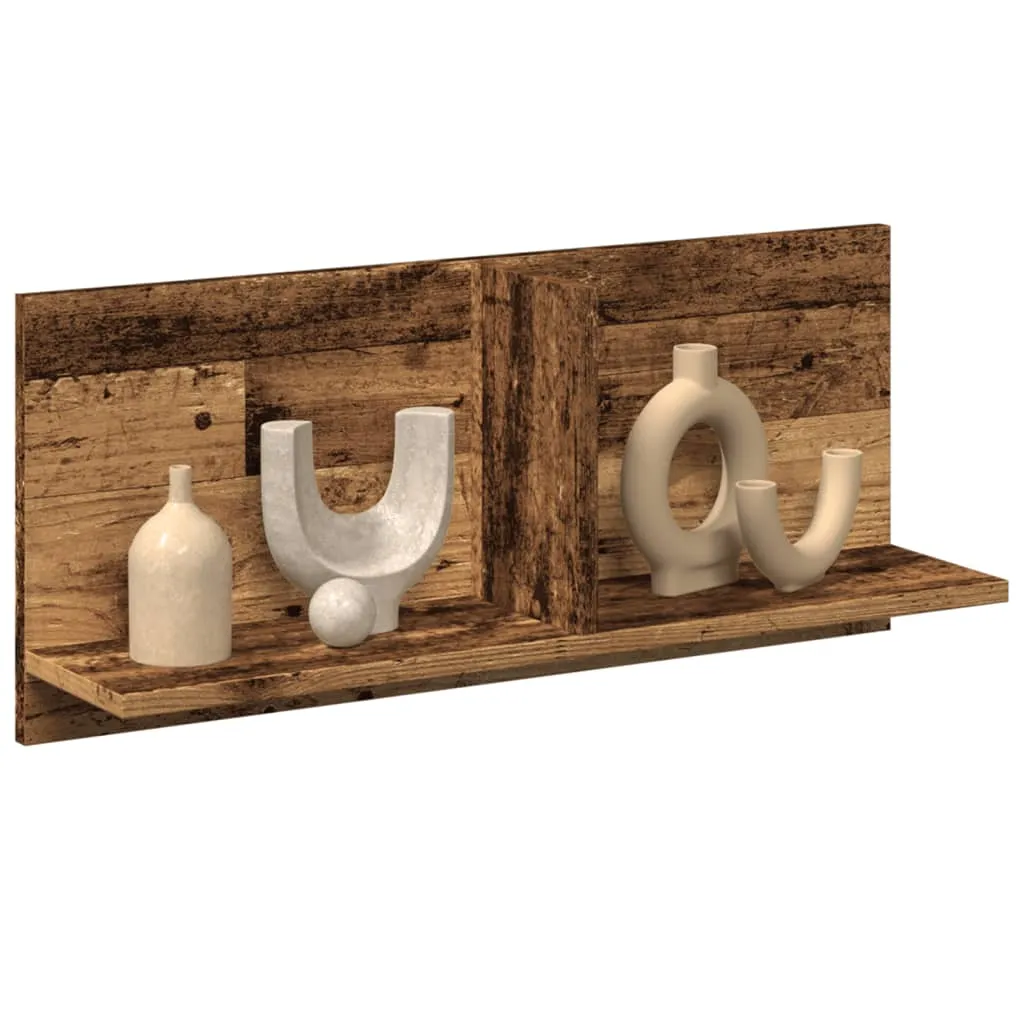 polka-scienna-70x165x30-cm-stare-drewno
