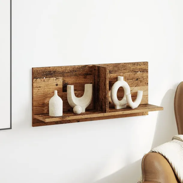 polka-scienna-70x165x30-cm-stare-drewno-material-drewno