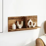 polka-scienna-70x165x30-cm-stare-drewno-material-drewno