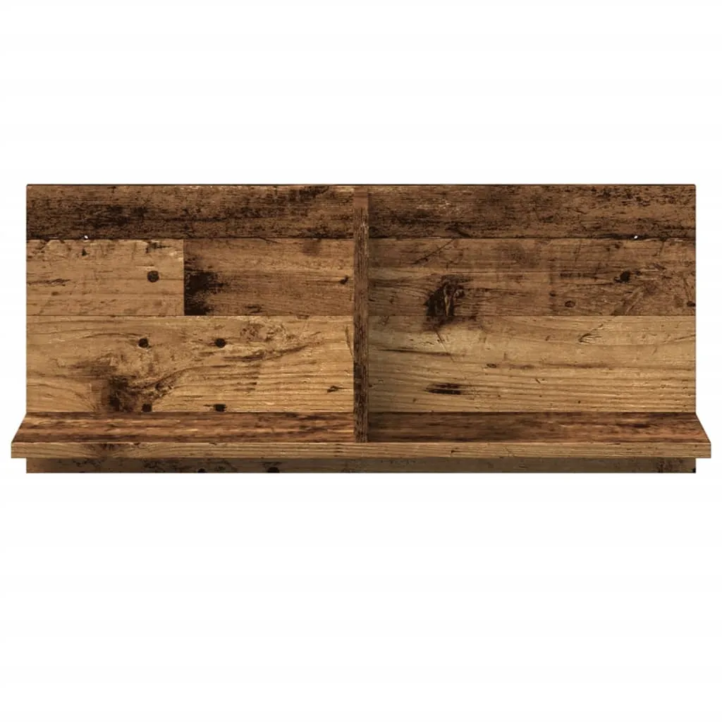 polka-scienna-70x165x30-cm-stare-drewno