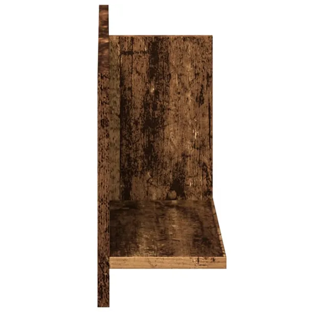 polka-scienna-70x165x30-cm-stare-drewno-kolor-mebla-inny-kolor