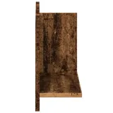polka-scienna-70x165x30-cm-stare-drewno-kolor-mebla-inny-kolor