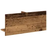 polka-scienna-70x165x30-cm-stare-drewno-glebokosc-mebla-1-cm