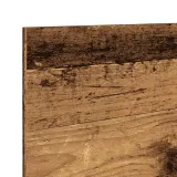 polka-scienna-70x165x30-cm-stare-drewno-szerokosc-mebla-1-cm