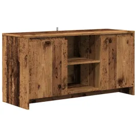 szafka-pod-tv-stare-drewno-102x375x525-cm