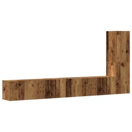 3-cz-zestaw-szafek-tv-stare-drewno-material-drewnopochodny