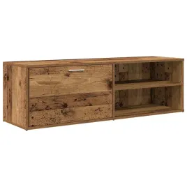szafka-pod-tv-stare-drewno-120x34x37-cm