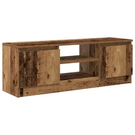 szafka-tv-stare-drewno-102x30x36-cm-material-drewnopochodny