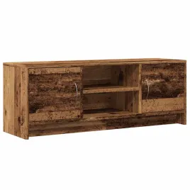 szafka-tv-stare-drewno-102x30x375cm-material-drewnopochodny