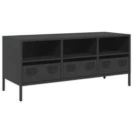 szafka-rtv-czarna-1015x39x435-cm-stal-walcowana-na-zimno