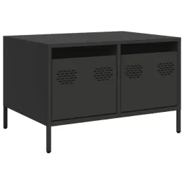 szafka-rtv-czarna-68x50x435-cm-stal-walcowana-na-zimno