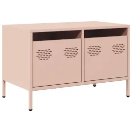 szafka-rtv-rozowa-68x39x435-cm-stal-walcowana-na-zimno