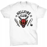 hellfire-club-koszulka-stranger-things-serial