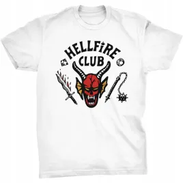hellfire-club-koszulka-stranger-things-serial