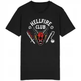 hellfire-club-koszulka-stranger-things-serial