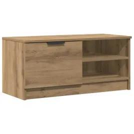szafka-pod-tv-dab-artisan-80x35x365-cm