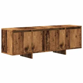szafka-tv-stare-drewno-120x30x405cm-material-drewnopochodny