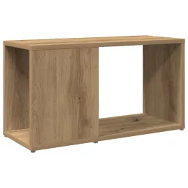 szafka-pod-telewizor-dab-artisan-60x24x32-cm