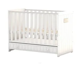 lozeczko-z-szuflada-tapczanik-little-angel-z-personalizacja-120x60