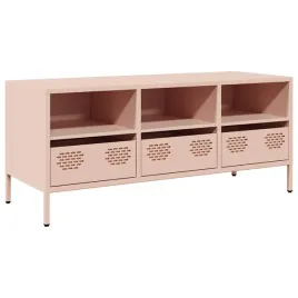 szafka-rtv-rozowa-1015x39x435-cm-stal-walcowana-na-zimno