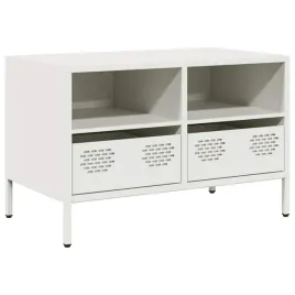 szafka-rtv-biala-68x39x435-cm-stal-walcowana-na-zimno