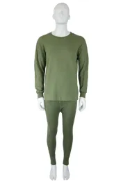 bielizna-wojskowa-dluga-starego-typu-khaki-547-mon-519-mon-l