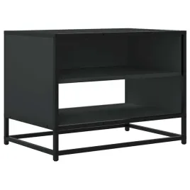 szafka-pod-tv-czarna-61x40x46-cm-material-drewnopochodny