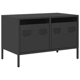 szafka-rtv-czarna-68x39x435-cm-stal-walcowana-na-zimno