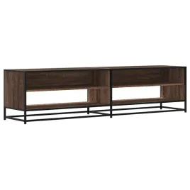 szafka-pod-telewizor-brazowy-dab-1805x40x46-cm