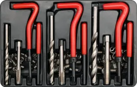 yato-zestaw-do-naprawy-gwintow-m6-m10-yt-1769